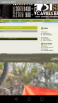 Screenshot_2017-06-06-23-48-46.png