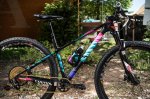 pauline-ferrand-prévot-s-canyon-canyon-exceed-cf-slx.jpg