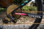 pauline-ferrand-prévot-s-canyon-exceed3.jpg