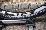 pauline-ferrand–prevot-s-canyon-exceed6.jpg