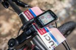 pauline-uses-a-garmin-bike-computer.jpg
