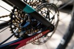 sram-level-ultimate-brakes pauline-ferrand-prévot.jpg