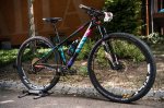 the-canyon-exceed-cf-slx-bike-of-pauline-ferrand-prévot01.jpg