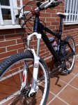 bici1.jpg