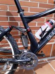 bici2.jpg