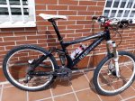 bici4.jpg