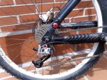 bici5.jpg