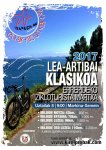 IMG-20170512-WA0003.jpg