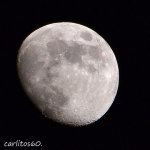 Luna 05-06-17.jpg
