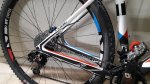 20170606_212140.jpg