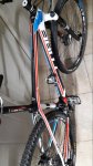 20170606_212201.jpg