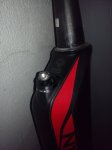 IMG_20170607_130730.jpg