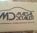IMG_3864 (editado).JPG