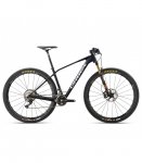orbea-alma-m10-2017.jpg