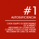 IMG_9448.PNG