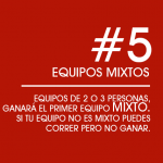 IMG_9452.PNG