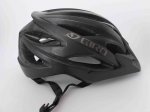 Casco - Lateral Dcho.jpg