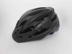 Casco - Lateral Izq.jpg