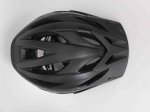 Casco - Superior.jpg