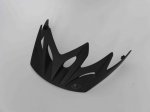 Casco - Visera.jpg