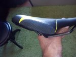 IMG_20170607_172406.jpg