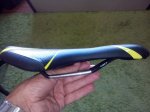 IMG_20170607_172321.jpg