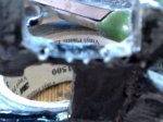 105Taladros d 1mm. Para uniones.jpg