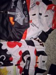 WP_20170606_23_16_39_Pro_LI.jpg