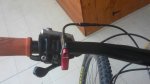 20170607_173750.jpg