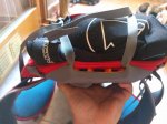 IMG_20170607_183354.jpg