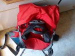 IMG_20170607_183421.jpg