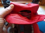 IMG_20170607_183526.jpg