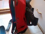 IMG_20170607_183619.jpg