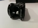 IMG_20170606_203745.jpg