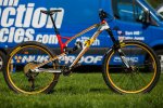 NukeProof Nigel p5pb14805283.jpg