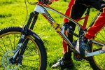 NukeProof Nigel p5pb14805295.jpg