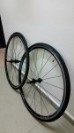 20170515_190539-747x1328.jpg