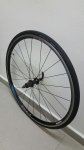 20170515_190441-1494x2656.jpg