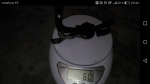 Screenshot_2017-06-07-20-44-43.png
