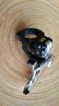 IMG_20170607_143144.jpg