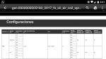 Screenshot_20170606-084114.png