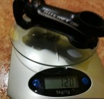 IMG_20170608_064214.jpg