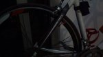 IMG_20170608_071827.jpg