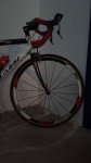 IMG_20170608_071839.jpg