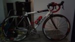 IMG_20170608_071924.jpg