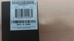IMG_20170506_181145.jpg