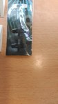 IMG_20170506_181226.jpg