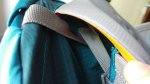IMG-20170608-WA0007.jpg