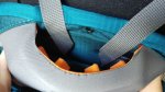IMG-20170608-WA0006.jpg