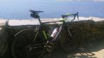 rsz_img-20160625-wa0005.jpg